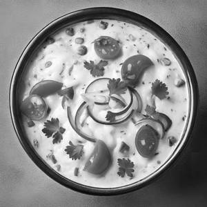 Mix
