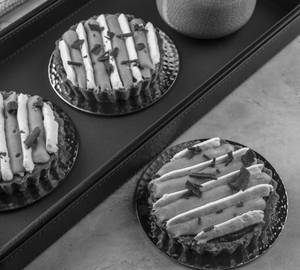 Banoffee Pie