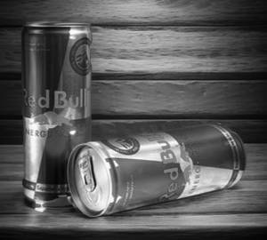 Redbull