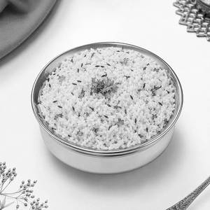 Jeera Rice