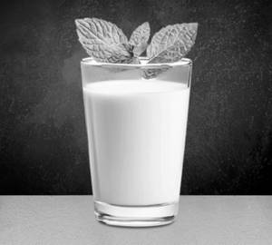 Butter Milk