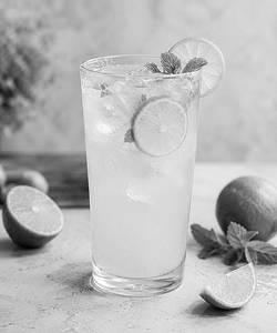 Lime Juice Juice