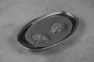 Egg Curry