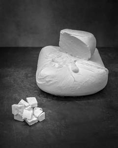 Fresh Paneer