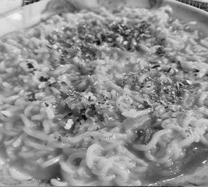 Normal maggi
