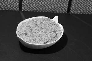 Schezwan Fried Rice