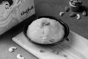 Kesari Bath
