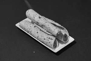 Papad