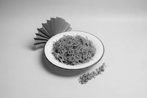 Chinese Bhel