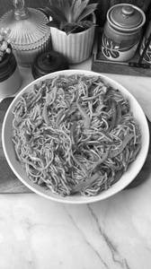 Veg. Chowmein