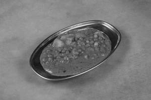 Aloo Matar