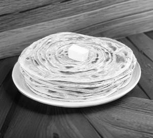 Paratha