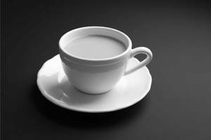 Masala Tea (150 Ml)