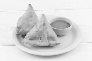 Samosa