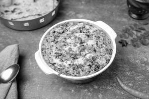 Methi Chaman (500ml)