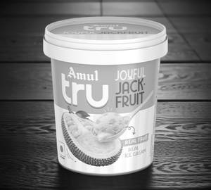 Joyful Jack Fruit 125Ml