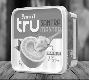 Santra Mantra 1 Ltr