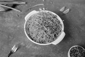 Country Noodles (650ml)