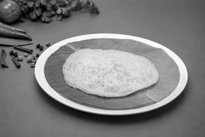 Thattu Dosa (1 Pc)