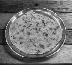 Omelette [1 Egg]