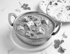 Paneer Butter Masala