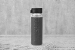 Cold Chocolate [New]