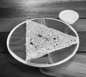 Upvas Dosa
