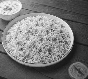 Biryani rice
