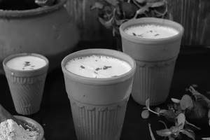 Lassi