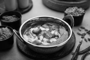 Paneer Butter Masala