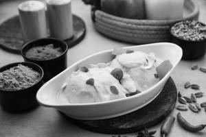 Malai Kofta