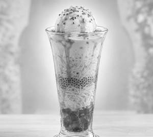 Classic falooda