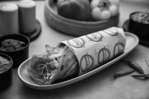 Egg Roll