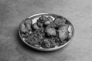 Chicken 65