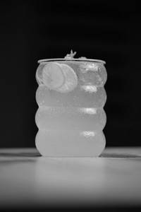 Coconut Orange
