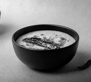 Dal Tadka