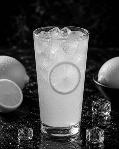 Lemonade