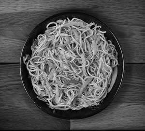 Veg Noodles