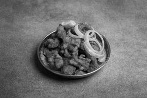 Cauliflower 65