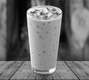 Rose milk  premium [700 ml]
