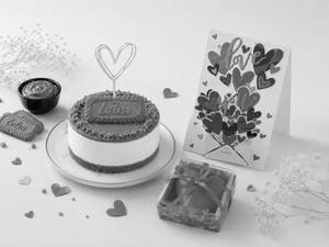 Biscoff Love Celebration Combo