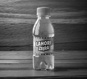 Lahori Zeera 300Ml