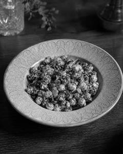 Makhana Chaat (70 gm)