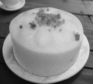 Doodh Peda (1 Kg)