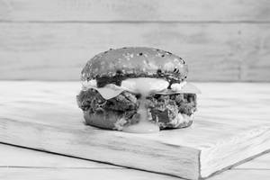 K-buldak Sloppy Joe [New]