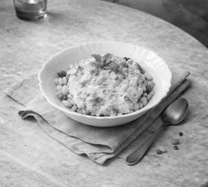 Corn Salad(1 Plate, 300Gms)