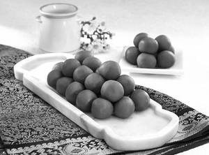 Satara Kandi Pedha 250grm