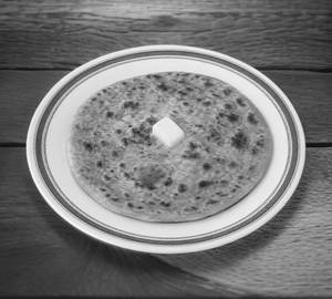Paratha