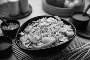 Prawn Meifoon