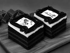 Special Anniversary Mini